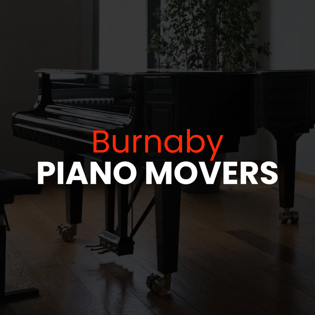 Burnaby piano movers, burnaby piano mover, piano movers burnaby, piano mover burnaby