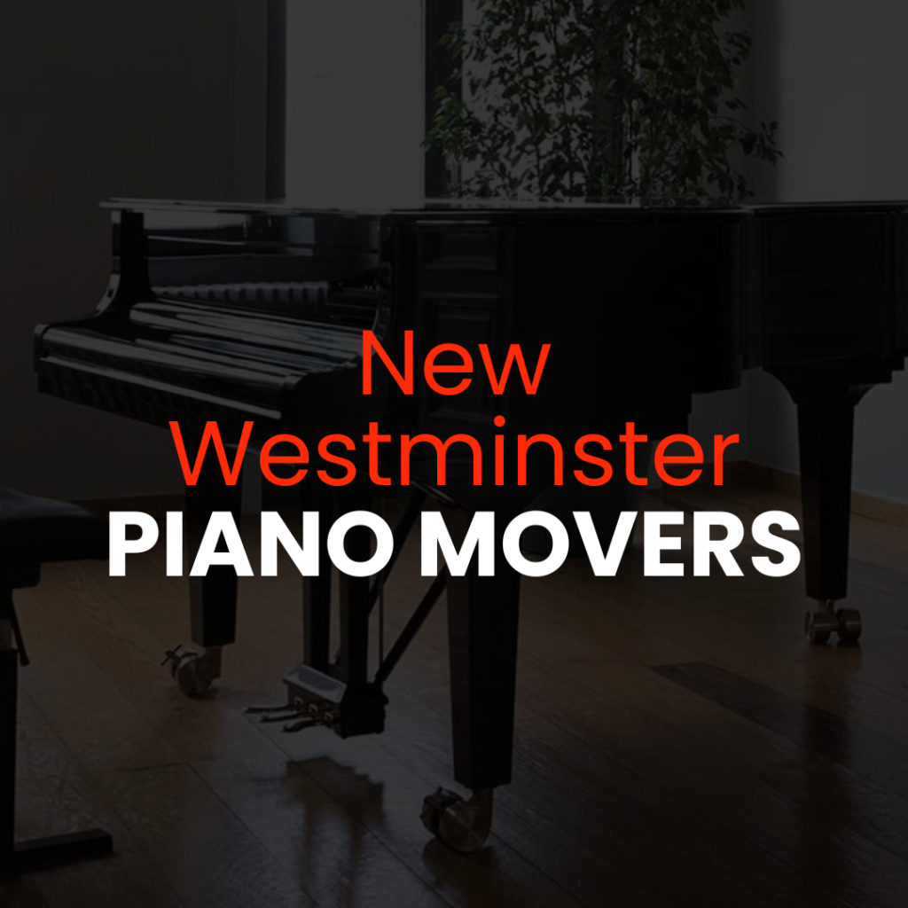 New west piano movers, new west piano mover, new westminster piano movers, new westminster piano mover