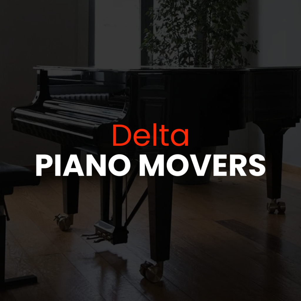 Delta piano movers, Delta piano mover, piano mover delta, piano movers delta