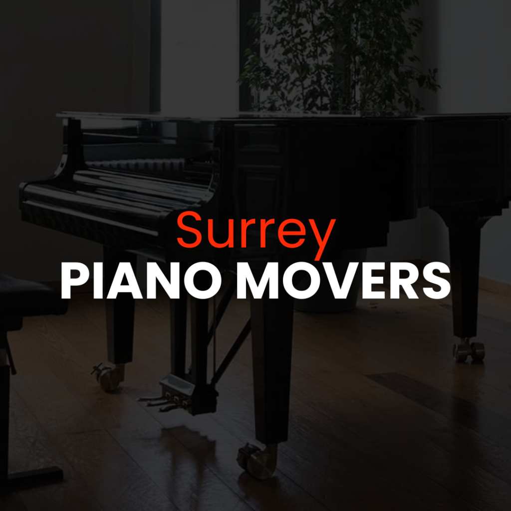 Surrey piano movers, surrey piano mover, piano movers surrey, piano mover surrey