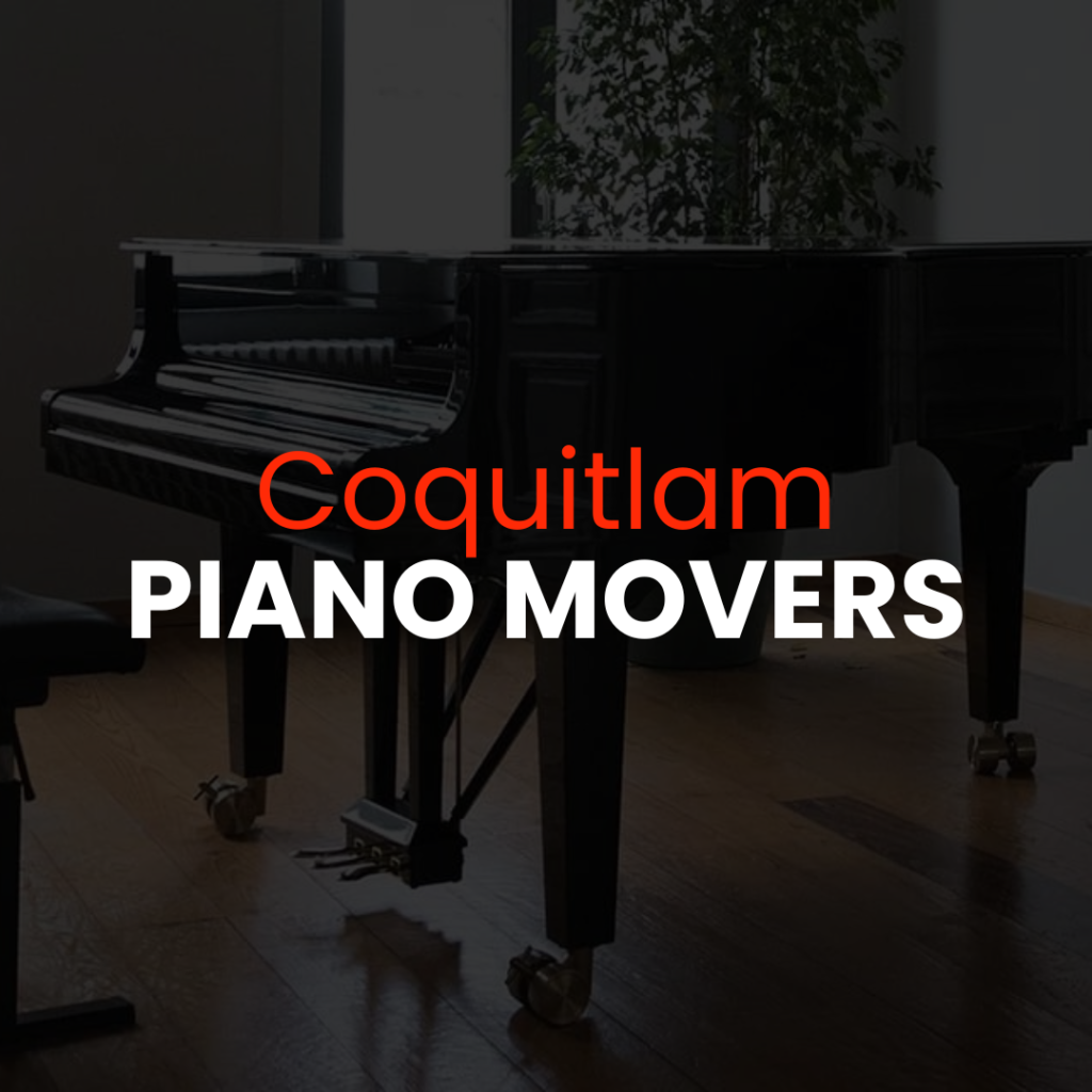 Piano movers coquitlam, piano mover coquitlam, coquitlam piano movers, coquitlam piano mover