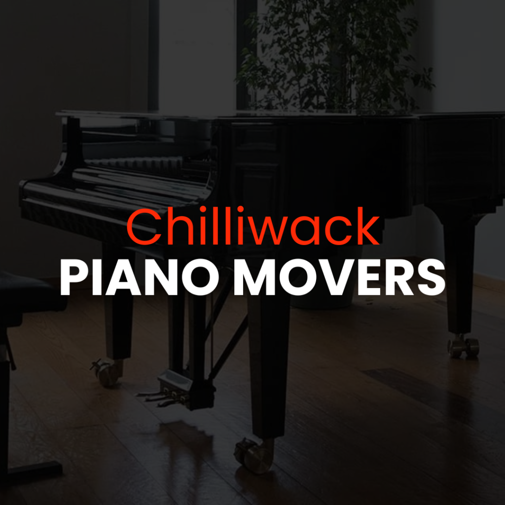 Chilliwack piano movers, chilliwack piano mover, piano movers chilliwack, piano mover chilliwack