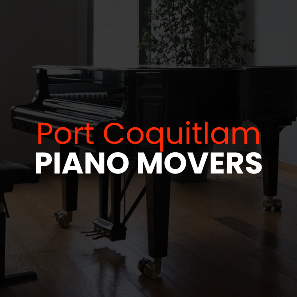 port coquitlam piano movers, port coquitlam piano mover, piano movers port coquitlam, piano movers poco, piano mover poco, piano movers near me