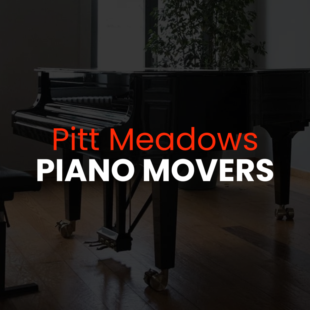 Pitt meadows piano movers, pitt meadows piano mover, piano movers pitt meadows, piano mover pitt meadows, piano movers near me