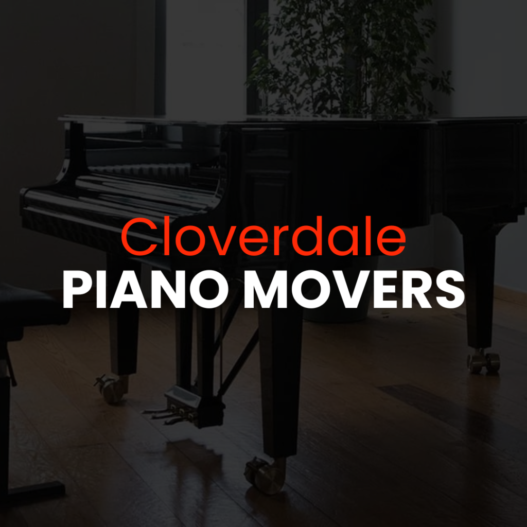 Cloverdale piano movers, Cloverdale piano mover, piano movers cloverdale, piano mover cloverdale, piano movers near me