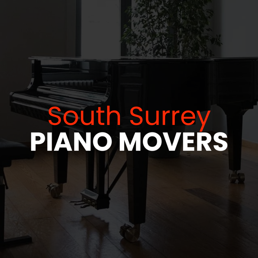 South surrey piano movers, south surrey piano mover, piano movers south surrey, piano mover south surrey, piano movers near me