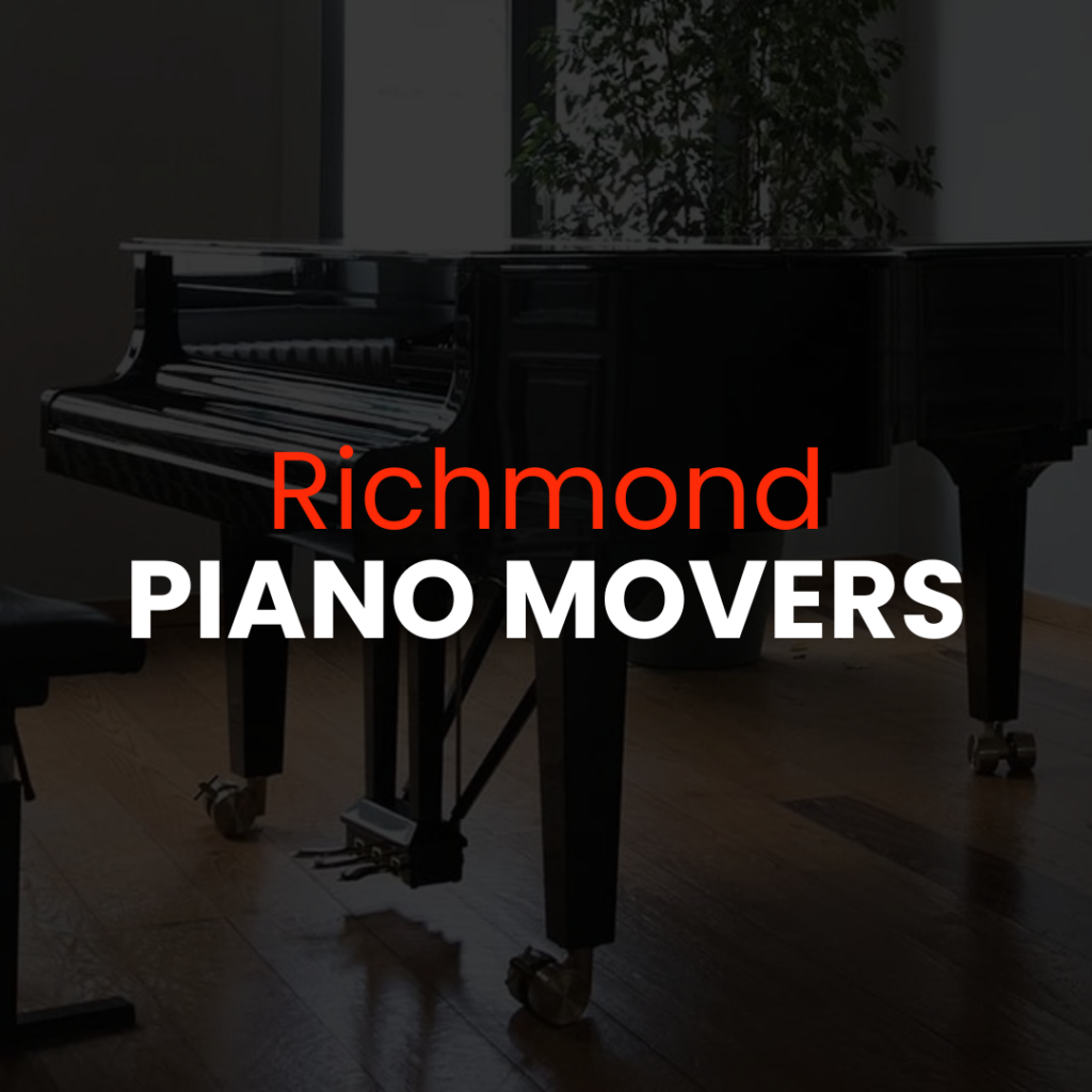 Piano mover richmond, piano movers richmond, richmond piano mover, richmond piano movers, richmond piano moving company, piano movers near me